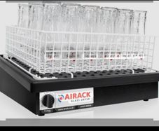 Airrack Lite