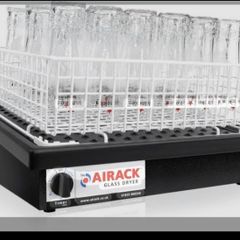 Airrack Lite