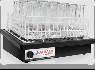 Airrack Lite