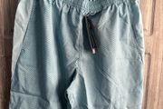BNWT Monterrain Shorts - Large