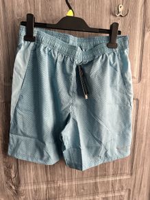 BNWT Monterrain Shorts - Large