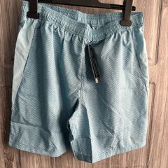 BNWT Monterrain Shorts - Large