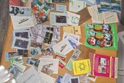 phonecards