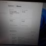 Hp 250 G8 Laptop | Intel Core I5-1135g7 | 16gb Ram | 256gb M.2 Ssd | 15.6" Full Hd Image 4