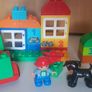 Lego Duplo Set Image 2