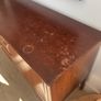 mid century side board Image 5
