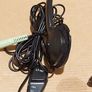3 sets of headphones in very good condition Image 5