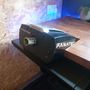 Fanatec CSL Elite v1.1 (XBOX/PC)