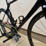 Giant TCR Advanced 1 M/L With Enve's Image 3