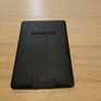 Kindle Paperwhite 6th Gen without Ads Image 6
