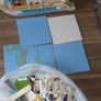 lego friends sets Image 2