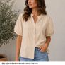 Womens Clothing Boutique Lough & Linen Image 10