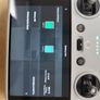 DJI Mini 3 Fly More Combo Image 3