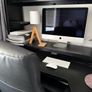 21.5-inch iMac Image 7