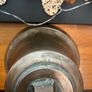 Vintage Genuine Ships Brass  Bell Image 6