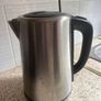 Kitchen things Image 8