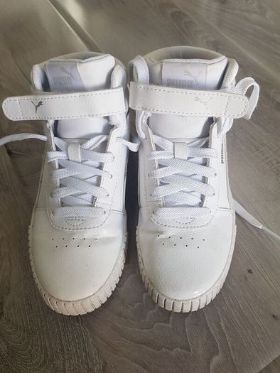 kids shoes