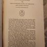 The Diamond as Big as the Ritz and other stories  F Scott Fitzgerald. First Edition Thus. 1965.Paperback In Good Condition. Image 3