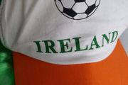 Vintage baseball cap 1994 World cup.