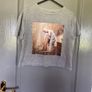 girls top Image 2