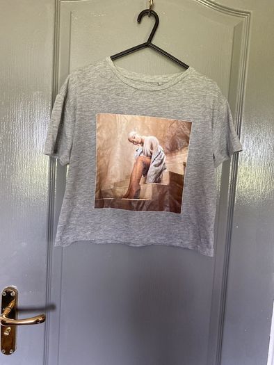 girls top