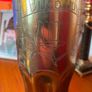 World War One Trench Art (Likely Scottish Regiment) Image 5