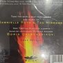 Smokie - 18 Carat Gold. Image 2