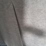 jacket/blazer Image 5