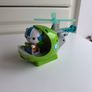 Octonauts Bundle Image 3
