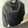 Nike Hoody Image 2