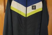Callaway X Series jkt L New