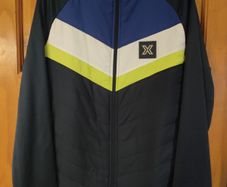 Callaway X Series jkt L New