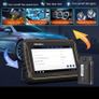 foxwell gt60 car diagnostic Image 2
