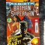 Various comics (marvel, DC, transformers, etc.) Image 5
