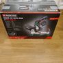 Parkside cross cut mitre saw. Image 5