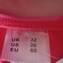 Swimsuit new size 30 Image 9