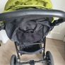 Venicci Pram & Pushchair Image 4