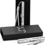 Interactive 7 in 1 LED Light Pointer Cat Dog Toy - USB Rechargeable with Black Premium Storage Box (FREE POSTAGE) Image 2