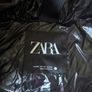 Zara Jacket Image 2