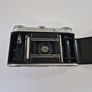 Voigtlander Vito I Vintage Camera Image 9