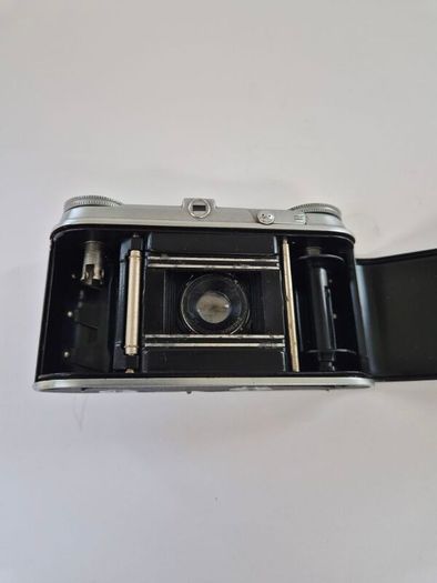 Voigtlander Vito I Vintage Camera