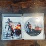 Battlefield 4 PS3 Image 3
