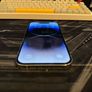Mint iPhone 14 Pro and over 30 cases Image 9