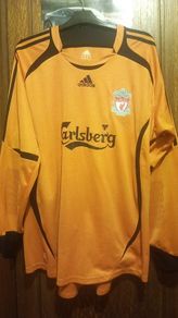 Liverpool