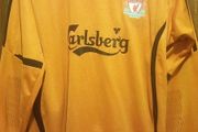 Liverpool