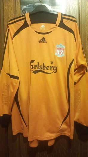 Liverpool