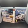Need For Sped Shift Special Edition Ps3 Image 5