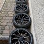 Wheels Image 8