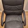 Office chair Image 2