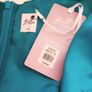 NEW Aqua dress, size 10 Image 2